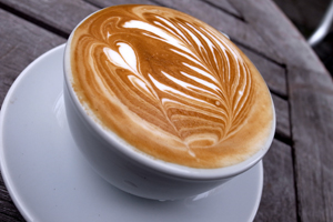 101119 eri1 RIMG3997.jpg